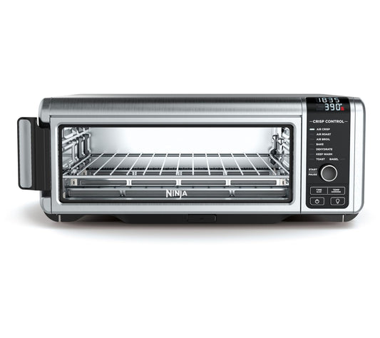 Ninja Foodi Digital Air Fry Oven