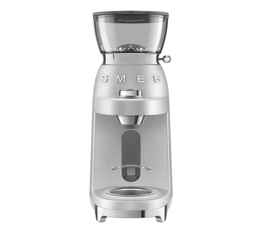 SMEG Espresso Coffee Grinder