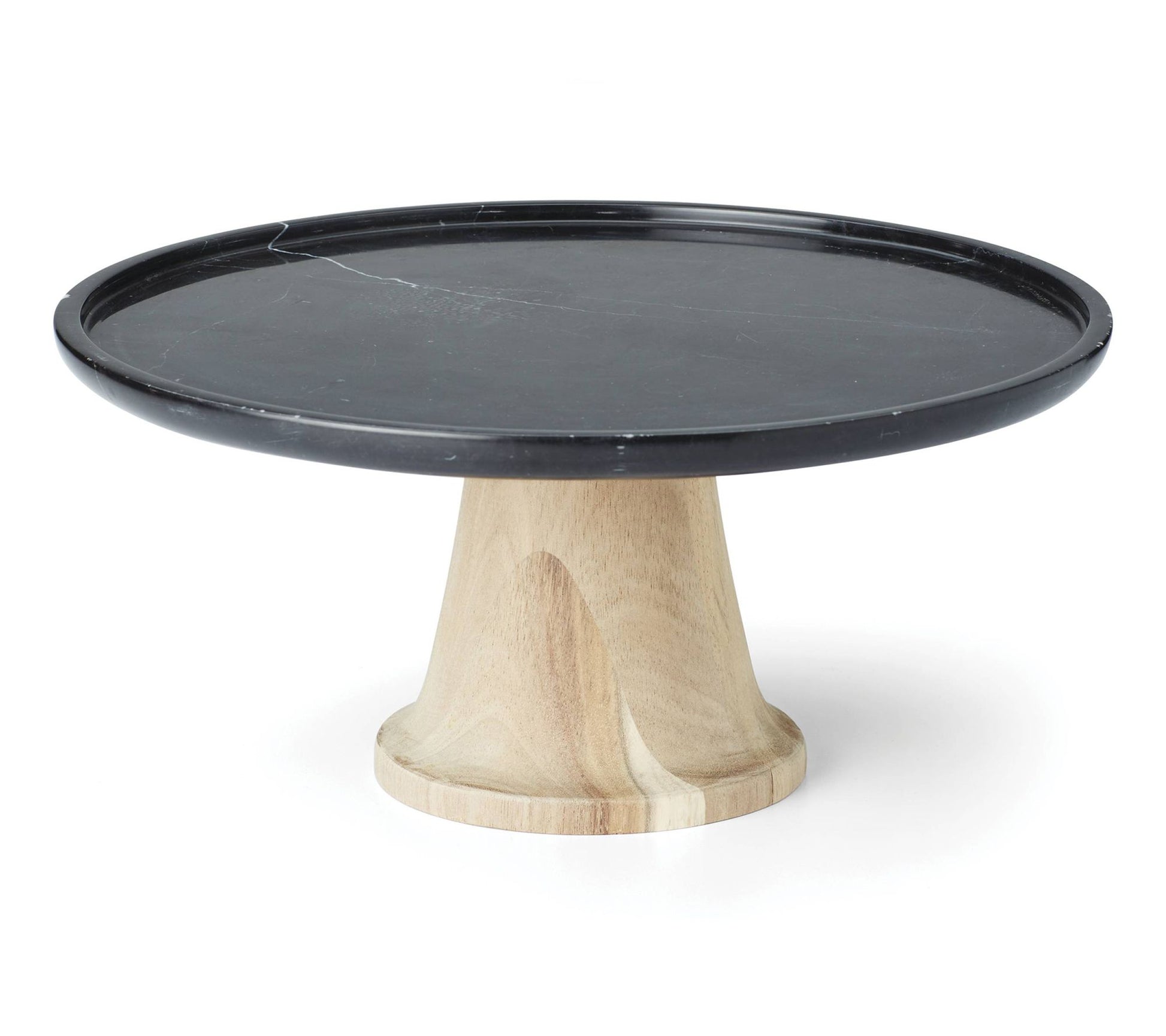 Lenox Lx Collective Cake Plate