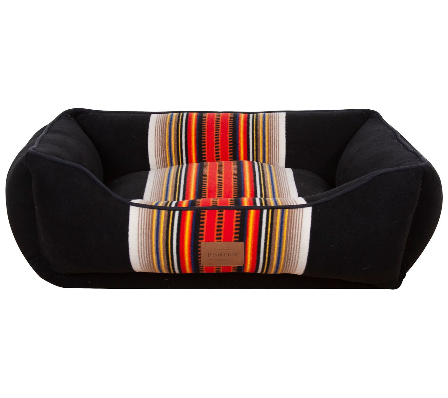 Pendleton Medium National Park Kuddler Dog Bed