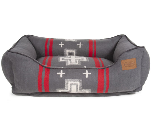 Pendleton Medium San Miguel Kuddler Dog Bed
