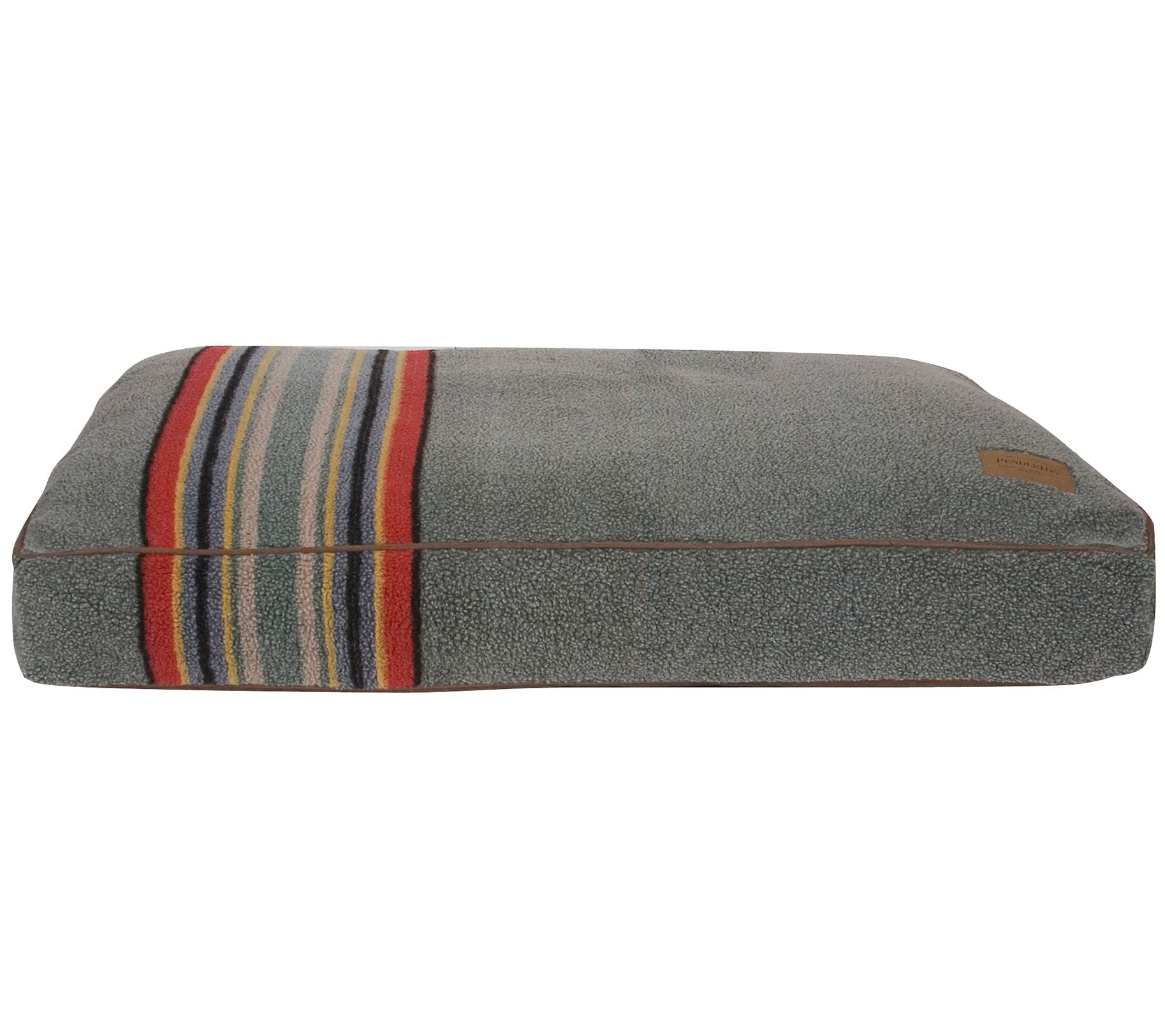 Pendleton Medium Vintage Camp Pet Napper