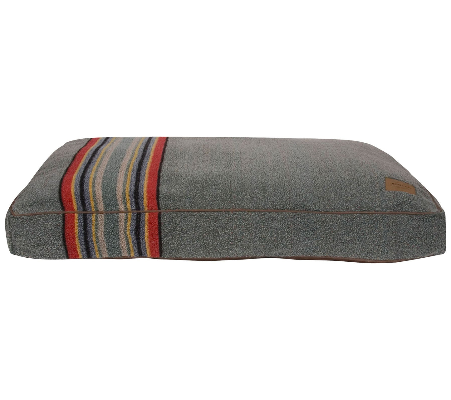 Pendleton Large Vintage Camp Pet Napper