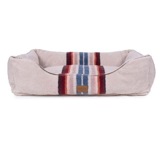 X-Large Pendleton Berber Kuddler