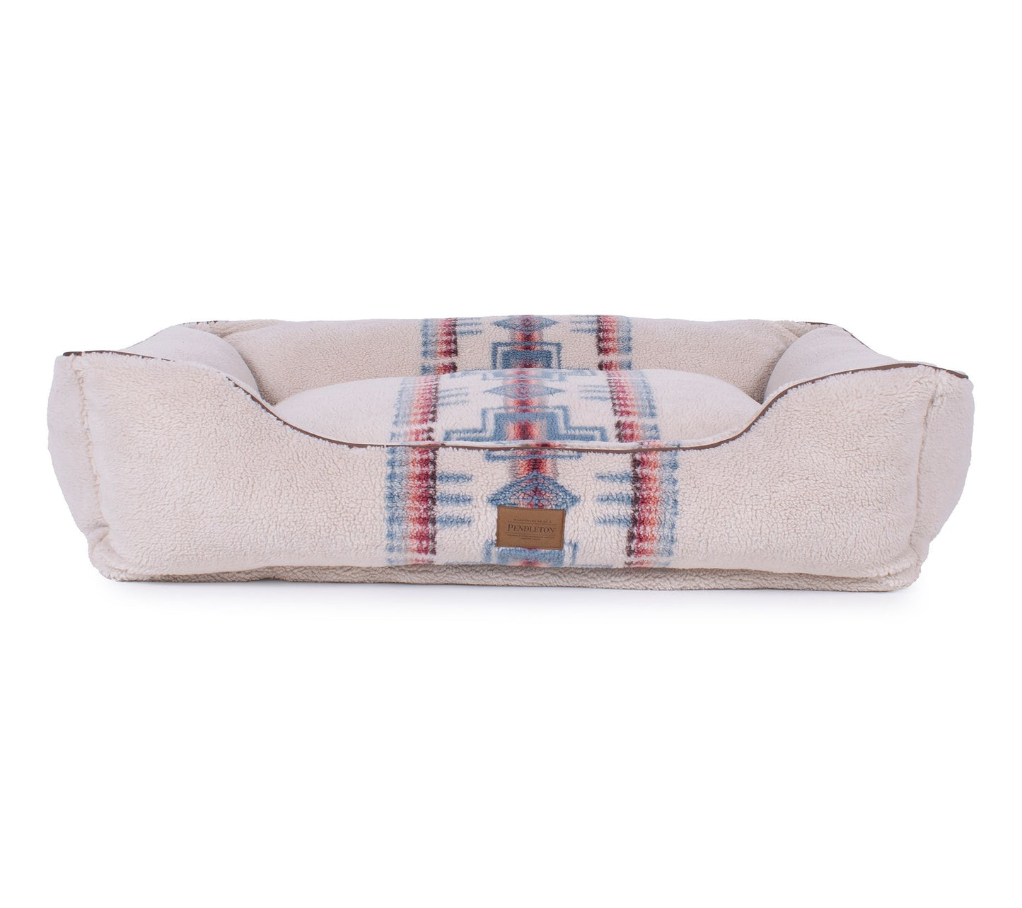 Pendleton X-Large Medium Berber Kuddler