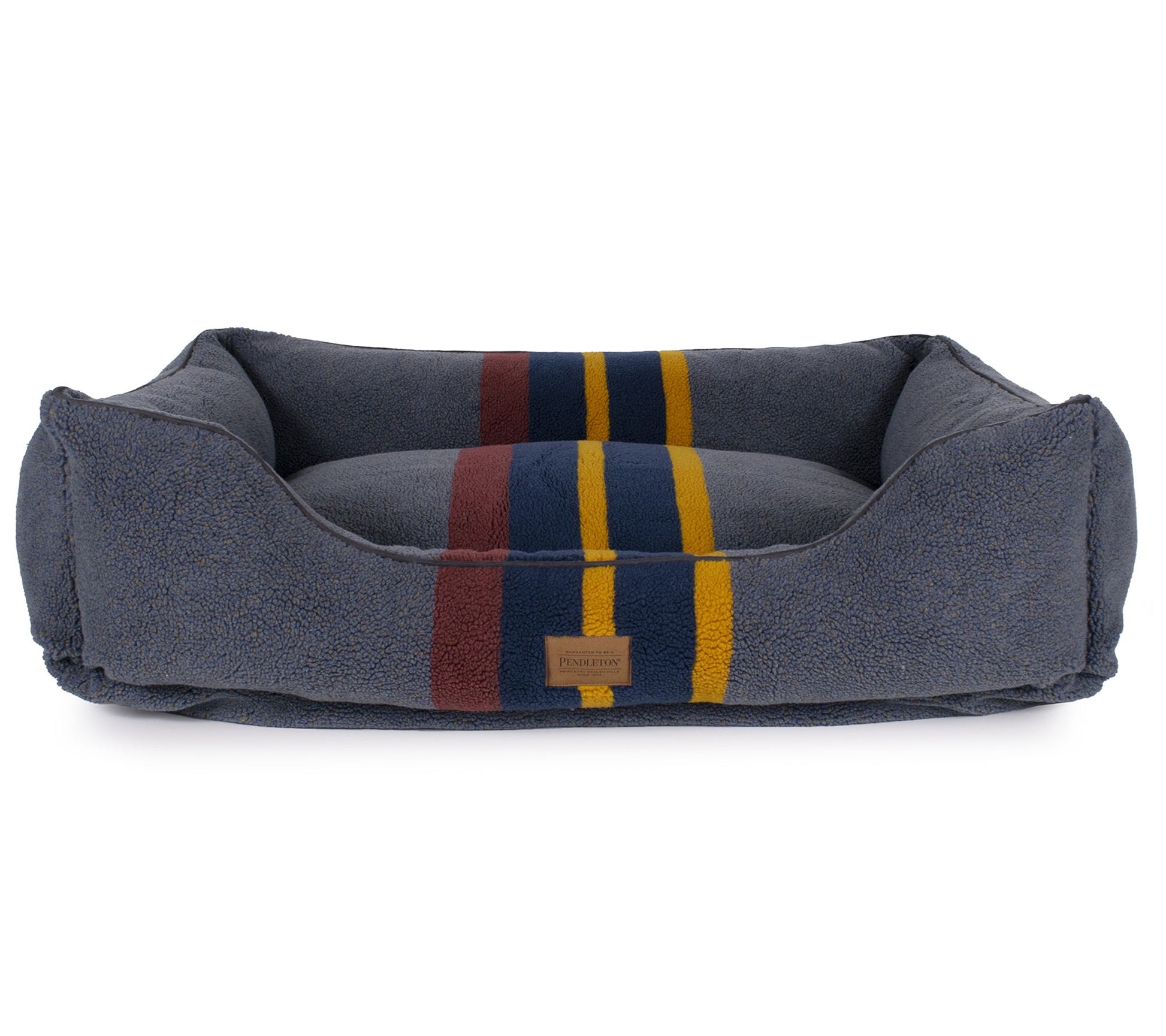 Pendleton X-Large Vintage Camp Kuddler