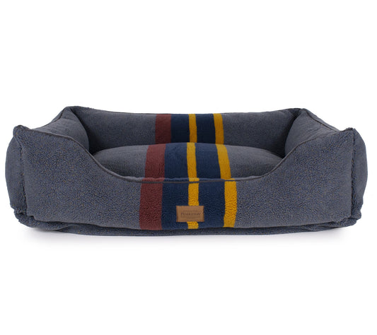 Pendleton X-Large Vintage Camp Kuddler