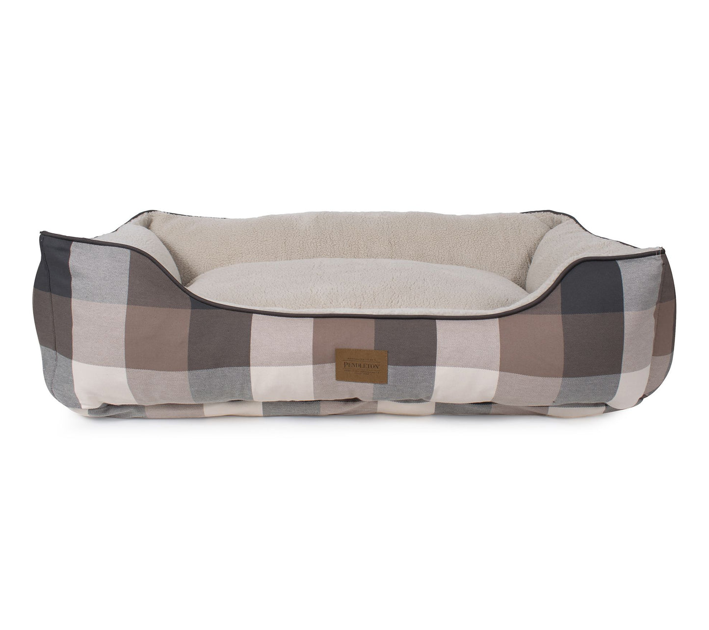 Pendleton X-Large Kuddler