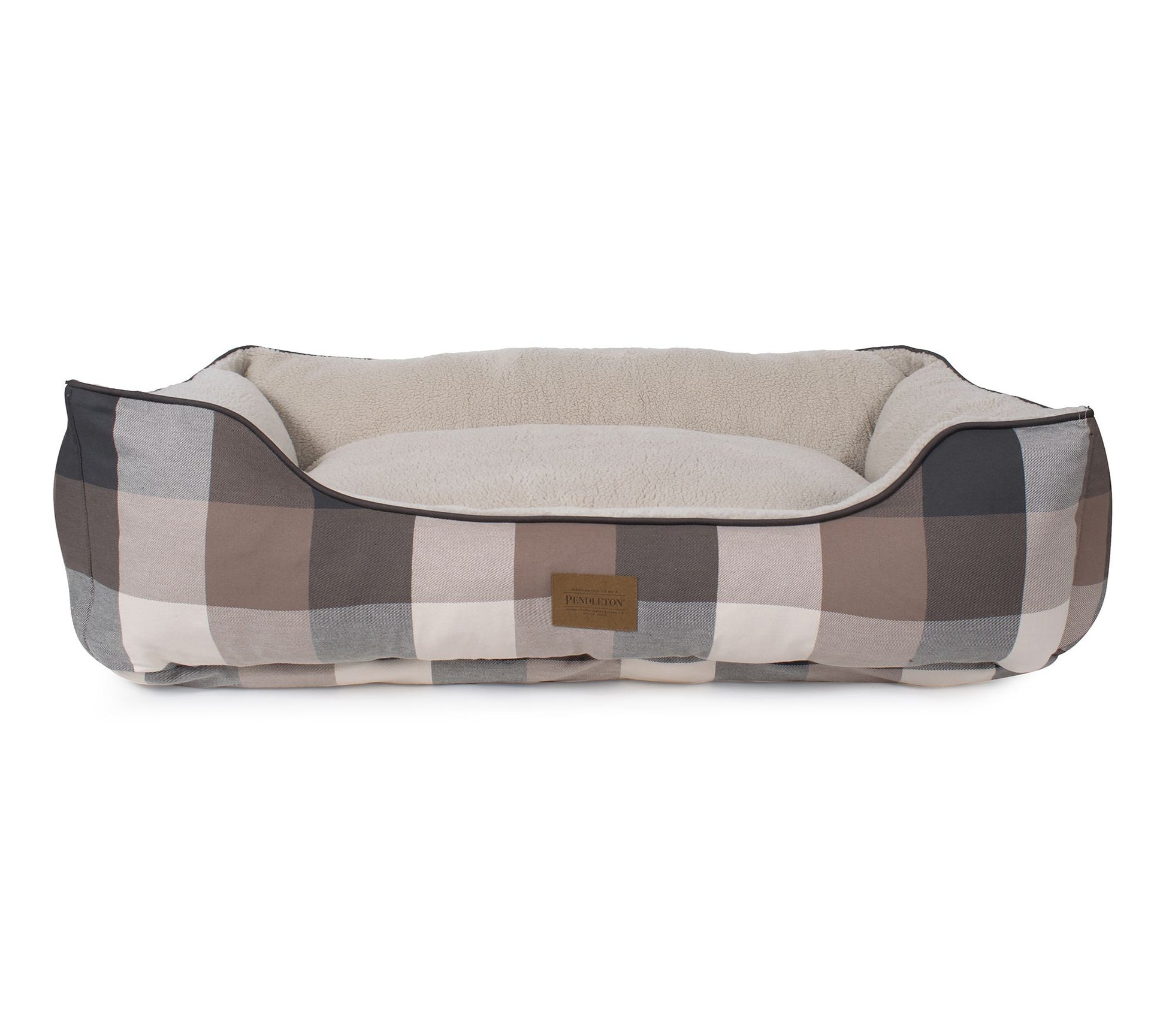 Pendleton X-Large Kuddler