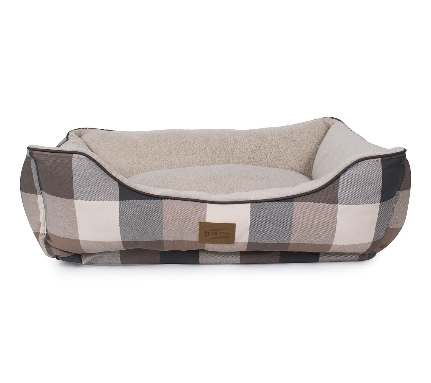 Pendleton Large Kuddler