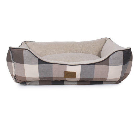 Pendleton Large Kuddler