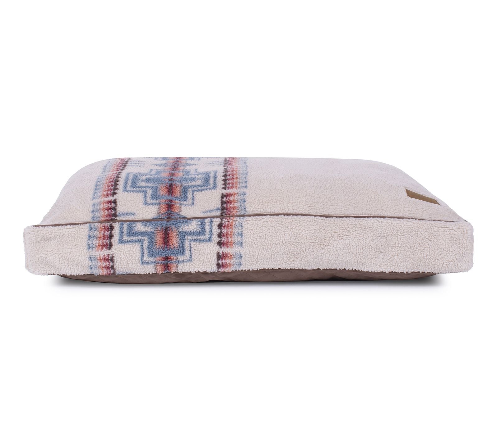 Pendleton Medium Berber Pet Napper