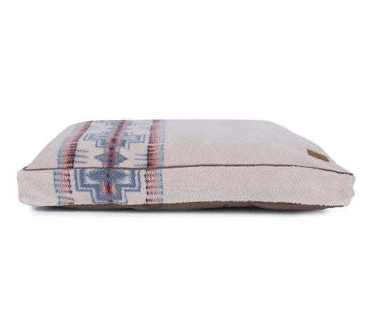 Pendleton Large Berber Pet Napper