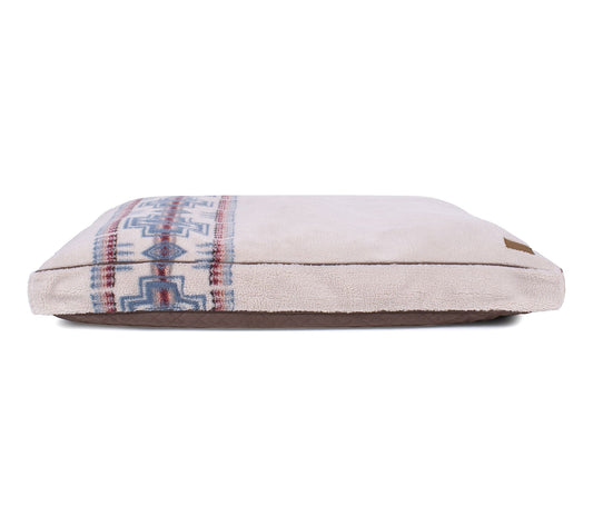 Pendleton X-Large Berber Pet Napper