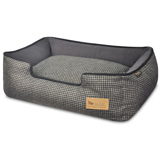 P.L.A.Y. Lounge Pet Bed - Small
