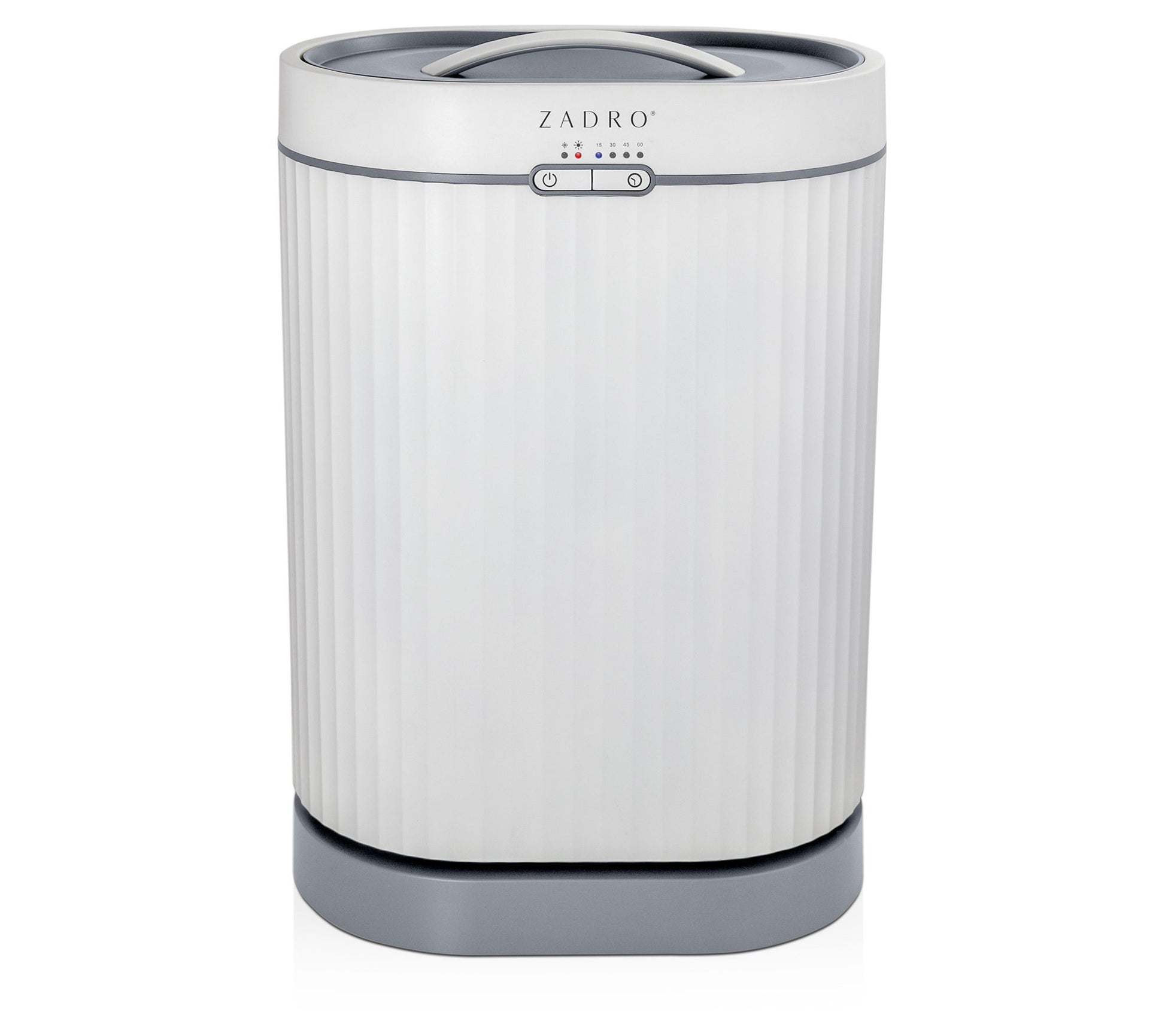 Zadro Luxury Towel Warmer