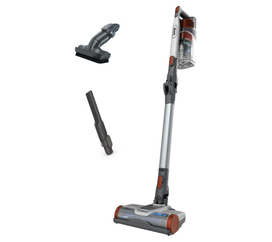 Shark Pet Pro Cordless Stick Vacuum w/ MultiFLEX