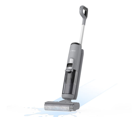 Tineco GO H2O XL Floor Washer with Accessories